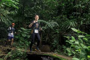 BIB: 
                            <button type="button" onclick="openModal(24756539)" class="btn btn-primary btn-sm float-right btn-popup" data-toggle="modal" data-target=".modal-high-quality">
                        <i class="fas fa-shopping-cart"></i> Add to Cart
                    </button>
                                            <button type="button" onclick="isThisMe(24756539, true)" class="btn btn-success btn-sm float-right btn-popup btn-isme hidden" data-toggle="tooltip" data-placement="bottom" title="นี่คือรูปของคุณใช่ไหม คลิกที่นี่เพื่อเอาเข้าอัลบั้ม">
                        <i class="fas fa-plus"></i> Add to album
                    </button>
                    <button type="button" onclick="isThisMe(24756539, false)" class="btn btn-warning btn-sm float-right btn-popup btn-isnotme hidden">
                        <i class="fas fa-ban"></i> Remove from album
                    </button>