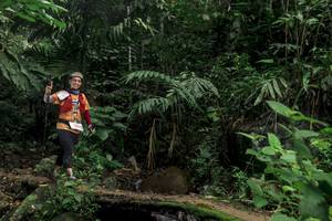 BIB: 
                            <button type="button" onclick="openModal(24758436)" class="btn btn-primary btn-sm float-right btn-popup" data-toggle="modal" data-target=".modal-high-quality">
                        <i class="fas fa-shopping-cart"></i> Add to Cart
                    </button>
                                            <button type="button" onclick="isThisMe(24758436, true)" class="btn btn-success btn-sm float-right btn-popup btn-isme hidden" data-toggle="tooltip" data-placement="bottom" title="นี่คือรูปของคุณใช่ไหม คลิกที่นี่เพื่อเอาเข้าอัลบั้ม">
                        <i class="fas fa-plus"></i> Add to album
                    </button>
                    <button type="button" onclick="isThisMe(24758436, false)" class="btn btn-warning btn-sm float-right btn-popup btn-isnotme hidden">
                        <i class="fas fa-ban"></i> Remove from album
                    </button>