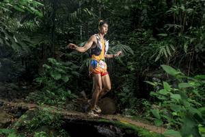 BIB: 561
                            <button type="button" onclick="openModal(24750662)" class="btn btn-primary btn-sm float-right btn-popup" data-toggle="modal" data-target=".modal-high-quality">
                        <i class="fas fa-shopping-cart"></i> Add to Cart
                    </button>
                                            <button type="button" onclick="isThisMe(24750662, true)" class="btn btn-success btn-sm float-right btn-popup btn-isme hidden" data-toggle="tooltip" data-placement="bottom" title="นี่คือรูปของคุณใช่ไหม คลิกที่นี่เพื่อเอาเข้าอัลบั้ม">
                        <i class="fas fa-plus"></i> Add to album
                    </button>
                    <button type="button" onclick="isThisMe(24750662, false)" class="btn btn-warning btn-sm float-right btn-popup btn-isnotme hidden">
                        <i class="fas fa-ban"></i> Remove from album
                    </button>