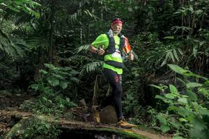 BIB: 
                            <button type="button" onclick="openModal(24755849)" class="btn btn-primary btn-sm float-right btn-popup" data-toggle="modal" data-target=".modal-high-quality">
                        <i class="fas fa-shopping-cart"></i> Add to Cart
                    </button>
                                            <button type="button" onclick="isThisMe(24755849, true)" class="btn btn-success btn-sm float-right btn-popup btn-isme hidden" data-toggle="tooltip" data-placement="bottom" title="นี่คือรูปของคุณใช่ไหม คลิกที่นี่เพื่อเอาเข้าอัลบั้ม">
                        <i class="fas fa-plus"></i> Add to album
                    </button>
                    <button type="button" onclick="isThisMe(24755849, false)" class="btn btn-warning btn-sm float-right btn-popup btn-isnotme hidden">
                        <i class="fas fa-ban"></i> Remove from album
                    </button>