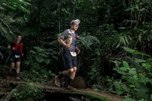 BIB: 
                            <button type="button" onclick="openModal(24764745)" class="btn btn-primary btn-sm float-right btn-popup" data-toggle="modal" data-target=".modal-high-quality">
                        <i class="fas fa-shopping-cart"></i> Add to Cart
                    </button>
                                            <button type="button" onclick="isThisMe(24764745, true)" class="btn btn-success btn-sm float-right btn-popup btn-isme hidden" data-toggle="tooltip" data-placement="bottom" title="นี่คือรูปของคุณใช่ไหม คลิกที่นี่เพื่อเอาเข้าอัลบั้ม">
                        <i class="fas fa-plus"></i> Add to album
                    </button>
                    <button type="button" onclick="isThisMe(24764745, false)" class="btn btn-warning btn-sm float-right btn-popup btn-isnotme hidden">
                        <i class="fas fa-ban"></i> Remove from album
                    </button>