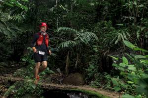 BIB: 
                            <button type="button" onclick="openModal(24769831)" class="btn btn-primary btn-sm float-right btn-popup" data-toggle="modal" data-target=".modal-high-quality">
                        <i class="fas fa-shopping-cart"></i> Add to Cart
                    </button>
                                            <button type="button" onclick="isThisMe(24769831, true)" class="btn btn-success btn-sm float-right btn-popup btn-isme hidden" data-toggle="tooltip" data-placement="bottom" title="นี่คือรูปของคุณใช่ไหม คลิกที่นี่เพื่อเอาเข้าอัลบั้ม">
                        <i class="fas fa-plus"></i> Add to album
                    </button>
                    <button type="button" onclick="isThisMe(24769831, false)" class="btn btn-warning btn-sm float-right btn-popup btn-isnotme hidden">
                        <i class="fas fa-ban"></i> Remove from album
                    </button>