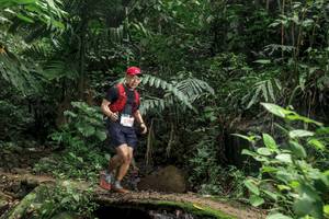 BIB: 
                            <button type="button" onclick="openModal(24759498)" class="btn btn-primary btn-sm float-right btn-popup" data-toggle="modal" data-target=".modal-high-quality">
                        <i class="fas fa-shopping-cart"></i> Add to Cart
                    </button>
                                            <button type="button" onclick="isThisMe(24759498, true)" class="btn btn-success btn-sm float-right btn-popup btn-isme hidden" data-toggle="tooltip" data-placement="bottom" title="นี่คือรูปของคุณใช่ไหม คลิกที่นี่เพื่อเอาเข้าอัลบั้ม">
                        <i class="fas fa-plus"></i> Add to album
                    </button>
                    <button type="button" onclick="isThisMe(24759498, false)" class="btn btn-warning btn-sm float-right btn-popup btn-isnotme hidden">
                        <i class="fas fa-ban"></i> Remove from album
                    </button>