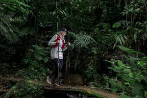 BIB: 809
                            <button type="button" onclick="openModal(24760300)" class="btn btn-primary btn-sm float-right btn-popup" data-toggle="modal" data-target=".modal-high-quality">
                        <i class="fas fa-shopping-cart"></i> Add to Cart
                    </button>
                                            <button type="button" onclick="isThisMe(24760300, true)" class="btn btn-success btn-sm float-right btn-popup btn-isme hidden" data-toggle="tooltip" data-placement="bottom" title="นี่คือรูปของคุณใช่ไหม คลิกที่นี่เพื่อเอาเข้าอัลบั้ม">
                        <i class="fas fa-plus"></i> Add to album
                    </button>
                    <button type="button" onclick="isThisMe(24760300, false)" class="btn btn-warning btn-sm float-right btn-popup btn-isnotme hidden">
                        <i class="fas fa-ban"></i> Remove from album
                    </button>