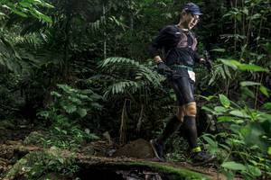 BIB: 
                            <button type="button" onclick="openModal(24770612)" class="btn btn-primary btn-sm float-right btn-popup" data-toggle="modal" data-target=".modal-high-quality">
                        <i class="fas fa-shopping-cart"></i> Add to Cart
                    </button>
                                            <button type="button" onclick="isThisMe(24770612, true)" class="btn btn-success btn-sm float-right btn-popup btn-isme hidden" data-toggle="tooltip" data-placement="bottom" title="นี่คือรูปของคุณใช่ไหม คลิกที่นี่เพื่อเอาเข้าอัลบั้ม">
                        <i class="fas fa-plus"></i> Add to album
                    </button>
                    <button type="button" onclick="isThisMe(24770612, false)" class="btn btn-warning btn-sm float-right btn-popup btn-isnotme hidden">
                        <i class="fas fa-ban"></i> Remove from album
                    </button>