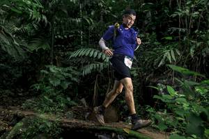 BIB: 
                            <button type="button" onclick="openModal(24760943)" class="btn btn-primary btn-sm float-right btn-popup" data-toggle="modal" data-target=".modal-high-quality">
                        <i class="fas fa-shopping-cart"></i> Add to Cart
                    </button>
                                            <button type="button" onclick="isThisMe(24760943, true)" class="btn btn-success btn-sm float-right btn-popup btn-isme hidden" data-toggle="tooltip" data-placement="bottom" title="นี่คือรูปของคุณใช่ไหม คลิกที่นี่เพื่อเอาเข้าอัลบั้ม">
                        <i class="fas fa-plus"></i> Add to album
                    </button>
                    <button type="button" onclick="isThisMe(24760943, false)" class="btn btn-warning btn-sm float-right btn-popup btn-isnotme hidden">
                        <i class="fas fa-ban"></i> Remove from album
                    </button>