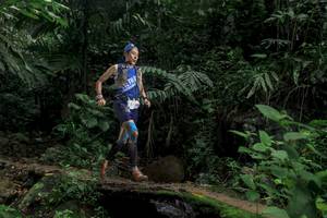 BIB: 
                            <button type="button" onclick="openModal(24751961)" class="btn btn-primary btn-sm float-right btn-popup" data-toggle="modal" data-target=".modal-high-quality">
                        <i class="fas fa-shopping-cart"></i> Add to Cart
                    </button>
                                            <button type="button" onclick="isThisMe(24751961, true)" class="btn btn-success btn-sm float-right btn-popup btn-isme hidden" data-toggle="tooltip" data-placement="bottom" title="นี่คือรูปของคุณใช่ไหม คลิกที่นี่เพื่อเอาเข้าอัลบั้ม">
                        <i class="fas fa-plus"></i> Add to album
                    </button>
                    <button type="button" onclick="isThisMe(24751961, false)" class="btn btn-warning btn-sm float-right btn-popup btn-isnotme hidden">
                        <i class="fas fa-ban"></i> Remove from album
                    </button>