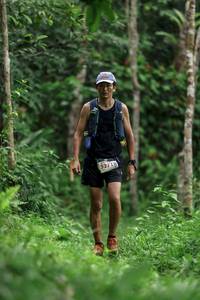 BIB: 5271
                            <button type="button" onclick="openModal(24777985)" class="btn btn-primary btn-sm float-right btn-popup" data-toggle="modal" data-target=".modal-high-quality">
                        <i class="fas fa-shopping-cart"></i> Add to Cart
                    </button>
                                            <button type="button" onclick="isThisMe(24777985, true)" class="btn btn-success btn-sm float-right btn-popup btn-isme hidden" data-toggle="tooltip" data-placement="bottom" title="นี่คือรูปของคุณใช่ไหม คลิกที่นี่เพื่อเอาเข้าอัลบั้ม">
                        <i class="fas fa-plus"></i> Add to album
                    </button>
                    <button type="button" onclick="isThisMe(24777985, false)" class="btn btn-warning btn-sm float-right btn-popup btn-isnotme hidden">
                        <i class="fas fa-ban"></i> Remove from album
                    </button>