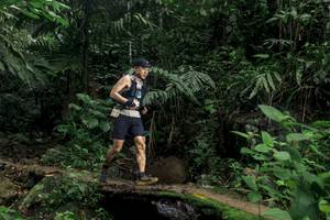 BIB: 
                            <button type="button" onclick="openModal(24752478)" class="btn btn-primary btn-sm float-right btn-popup" data-toggle="modal" data-target=".modal-high-quality">
                        <i class="fas fa-shopping-cart"></i> Add to Cart
                    </button>
                                            <button type="button" onclick="isThisMe(24752478, true)" class="btn btn-success btn-sm float-right btn-popup btn-isme hidden" data-toggle="tooltip" data-placement="bottom" title="นี่คือรูปของคุณใช่ไหม คลิกที่นี่เพื่อเอาเข้าอัลบั้ม">
                        <i class="fas fa-plus"></i> Add to album
                    </button>
                    <button type="button" onclick="isThisMe(24752478, false)" class="btn btn-warning btn-sm float-right btn-popup btn-isnotme hidden">
                        <i class="fas fa-ban"></i> Remove from album
                    </button>