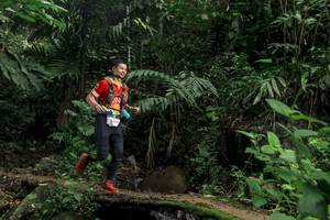 BIB: 
                            <button type="button" onclick="openModal(24758503)" class="btn btn-primary btn-sm float-right btn-popup" data-toggle="modal" data-target=".modal-high-quality">
                        <i class="fas fa-shopping-cart"></i> Add to Cart
                    </button>
                                            <button type="button" onclick="isThisMe(24758503, true)" class="btn btn-success btn-sm float-right btn-popup btn-isme hidden" data-toggle="tooltip" data-placement="bottom" title="นี่คือรูปของคุณใช่ไหม คลิกที่นี่เพื่อเอาเข้าอัลบั้ม">
                        <i class="fas fa-plus"></i> Add to album
                    </button>
                    <button type="button" onclick="isThisMe(24758503, false)" class="btn btn-warning btn-sm float-right btn-popup btn-isnotme hidden">
                        <i class="fas fa-ban"></i> Remove from album
                    </button>