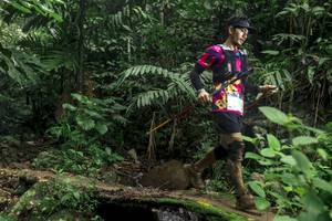 BIB: 
                            <button type="button" onclick="openModal(24747580)" class="btn btn-primary btn-sm float-right btn-popup" data-toggle="modal" data-target=".modal-high-quality">
                        <i class="fas fa-shopping-cart"></i> Add to Cart
                    </button>
                                            <button type="button" onclick="isThisMe(24747580, true)" class="btn btn-success btn-sm float-right btn-popup btn-isme hidden" data-toggle="tooltip" data-placement="bottom" title="นี่คือรูปของคุณใช่ไหม คลิกที่นี่เพื่อเอาเข้าอัลบั้ม">
                        <i class="fas fa-plus"></i> Add to album
                    </button>
                    <button type="button" onclick="isThisMe(24747580, false)" class="btn btn-warning btn-sm float-right btn-popup btn-isnotme hidden">
                        <i class="fas fa-ban"></i> Remove from album
                    </button>