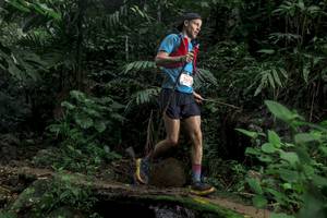 BIB: 5612
                            <button type="button" onclick="openModal(24750117)" class="btn btn-primary btn-sm float-right btn-popup" data-toggle="modal" data-target=".modal-high-quality">
                        <i class="fas fa-shopping-cart"></i> Add to Cart
                    </button>
                                            <button type="button" onclick="isThisMe(24750117, true)" class="btn btn-success btn-sm float-right btn-popup btn-isme hidden" data-toggle="tooltip" data-placement="bottom" title="นี่คือรูปของคุณใช่ไหม คลิกที่นี่เพื่อเอาเข้าอัลบั้ม">
                        <i class="fas fa-plus"></i> Add to album
                    </button>
                    <button type="button" onclick="isThisMe(24750117, false)" class="btn btn-warning btn-sm float-right btn-popup btn-isnotme hidden">
                        <i class="fas fa-ban"></i> Remove from album
                    </button>