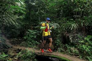 BIB: 
                            <button type="button" onclick="openModal(24775470)" class="btn btn-primary btn-sm float-right btn-popup" data-toggle="modal" data-target=".modal-high-quality">
                        <i class="fas fa-shopping-cart"></i> Add to Cart
                    </button>
                                            <button type="button" onclick="isThisMe(24775470, true)" class="btn btn-success btn-sm float-right btn-popup btn-isme hidden" data-toggle="tooltip" data-placement="bottom" title="นี่คือรูปของคุณใช่ไหม คลิกที่นี่เพื่อเอาเข้าอัลบั้ม">
                        <i class="fas fa-plus"></i> Add to album
                    </button>
                    <button type="button" onclick="isThisMe(24775470, false)" class="btn btn-warning btn-sm float-right btn-popup btn-isnotme hidden">
                        <i class="fas fa-ban"></i> Remove from album
                    </button>