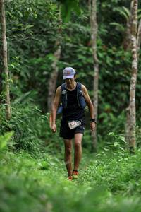 BIB: 52718
                            <button type="button" onclick="openModal(24777982)" class="btn btn-primary btn-sm float-right btn-popup" data-toggle="modal" data-target=".modal-high-quality">
                        <i class="fas fa-shopping-cart"></i> Add to Cart
                    </button>
                                            <button type="button" onclick="isThisMe(24777982, true)" class="btn btn-success btn-sm float-right btn-popup btn-isme hidden" data-toggle="tooltip" data-placement="bottom" title="นี่คือรูปของคุณใช่ไหม คลิกที่นี่เพื่อเอาเข้าอัลบั้ม">
                        <i class="fas fa-plus"></i> Add to album
                    </button>
                    <button type="button" onclick="isThisMe(24777982, false)" class="btn btn-warning btn-sm float-right btn-popup btn-isnotme hidden">
                        <i class="fas fa-ban"></i> Remove from album
                    </button>