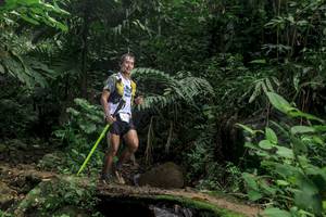 BIB: 
                            <button type="button" onclick="openModal(24757075)" class="btn btn-primary btn-sm float-right btn-popup" data-toggle="modal" data-target=".modal-high-quality">
                        <i class="fas fa-shopping-cart"></i> Add to Cart
                    </button>
                                            <button type="button" onclick="isThisMe(24757075, true)" class="btn btn-success btn-sm float-right btn-popup btn-isme hidden" data-toggle="tooltip" data-placement="bottom" title="นี่คือรูปของคุณใช่ไหม คลิกที่นี่เพื่อเอาเข้าอัลบั้ม">
                        <i class="fas fa-plus"></i> Add to album
                    </button>
                    <button type="button" onclick="isThisMe(24757075, false)" class="btn btn-warning btn-sm float-right btn-popup btn-isnotme hidden">
                        <i class="fas fa-ban"></i> Remove from album
                    </button>