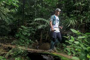 BIB: 5218
                            <button type="button" onclick="openModal(24752655)" class="btn btn-primary btn-sm float-right btn-popup" data-toggle="modal" data-target=".modal-high-quality">
                        <i class="fas fa-shopping-cart"></i> Add to Cart
                    </button>
                                            <button type="button" onclick="isThisMe(24752655, true)" class="btn btn-success btn-sm float-right btn-popup btn-isme hidden" data-toggle="tooltip" data-placement="bottom" title="นี่คือรูปของคุณใช่ไหม คลิกที่นี่เพื่อเอาเข้าอัลบั้ม">
                        <i class="fas fa-plus"></i> Add to album
                    </button>
                    <button type="button" onclick="isThisMe(24752655, false)" class="btn btn-warning btn-sm float-right btn-popup btn-isnotme hidden">
                        <i class="fas fa-ban"></i> Remove from album
                    </button>