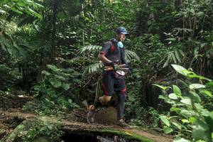 BIB: 
                            <button type="button" onclick="openModal(24759183)" class="btn btn-primary btn-sm float-right btn-popup" data-toggle="modal" data-target=".modal-high-quality">
                        <i class="fas fa-shopping-cart"></i> Add to Cart
                    </button>
                                            <button type="button" onclick="isThisMe(24759183, true)" class="btn btn-success btn-sm float-right btn-popup btn-isme hidden" data-toggle="tooltip" data-placement="bottom" title="นี่คือรูปของคุณใช่ไหม คลิกที่นี่เพื่อเอาเข้าอัลบั้ม">
                        <i class="fas fa-plus"></i> Add to album
                    </button>
                    <button type="button" onclick="isThisMe(24759183, false)" class="btn btn-warning btn-sm float-right btn-popup btn-isnotme hidden">
                        <i class="fas fa-ban"></i> Remove from album
                    </button>