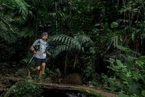 BIB: 
                            <button type="button" onclick="openModal(24761266)" class="btn btn-primary btn-sm float-right btn-popup" data-toggle="modal" data-target=".modal-high-quality">
                        <i class="fas fa-shopping-cart"></i> Add to Cart
                    </button>
                                            <button type="button" onclick="isThisMe(24761266, true)" class="btn btn-success btn-sm float-right btn-popup btn-isme hidden" data-toggle="tooltip" data-placement="bottom" title="นี่คือรูปของคุณใช่ไหม คลิกที่นี่เพื่อเอาเข้าอัลบั้ม">
                        <i class="fas fa-plus"></i> Add to album
                    </button>
                    <button type="button" onclick="isThisMe(24761266, false)" class="btn btn-warning btn-sm float-right btn-popup btn-isnotme hidden">
                        <i class="fas fa-ban"></i> Remove from album
                    </button>