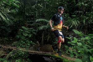 BIB: 
                            <button type="button" onclick="openModal(24750763)" class="btn btn-primary btn-sm float-right btn-popup" data-toggle="modal" data-target=".modal-high-quality">
                        <i class="fas fa-shopping-cart"></i> Add to Cart
                    </button>
                                            <button type="button" onclick="isThisMe(24750763, true)" class="btn btn-success btn-sm float-right btn-popup btn-isme hidden" data-toggle="tooltip" data-placement="bottom" title="นี่คือรูปของคุณใช่ไหม คลิกที่นี่เพื่อเอาเข้าอัลบั้ม">
                        <i class="fas fa-plus"></i> Add to album
                    </button>
                    <button type="button" onclick="isThisMe(24750763, false)" class="btn btn-warning btn-sm float-right btn-popup btn-isnotme hidden">
                        <i class="fas fa-ban"></i> Remove from album
                    </button>