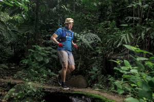 BIB: 
                            <button type="button" onclick="openModal(24768707)" class="btn btn-primary btn-sm float-right btn-popup" data-toggle="modal" data-target=".modal-high-quality">
                        <i class="fas fa-shopping-cart"></i> Add to Cart
                    </button>
                                            <button type="button" onclick="isThisMe(24768707, true)" class="btn btn-success btn-sm float-right btn-popup btn-isme hidden" data-toggle="tooltip" data-placement="bottom" title="นี่คือรูปของคุณใช่ไหม คลิกที่นี่เพื่อเอาเข้าอัลบั้ม">
                        <i class="fas fa-plus"></i> Add to album
                    </button>
                    <button type="button" onclick="isThisMe(24768707, false)" class="btn btn-warning btn-sm float-right btn-popup btn-isnotme hidden">
                        <i class="fas fa-ban"></i> Remove from album
                    </button>