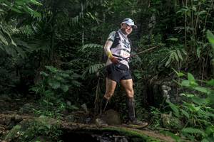 BIB: 363
                            <button type="button" onclick="openModal(24775062)" class="btn btn-primary btn-sm float-right btn-popup" data-toggle="modal" data-target=".modal-high-quality">
                        <i class="fas fa-shopping-cart"></i> Add to Cart
                    </button>
                                            <button type="button" onclick="isThisMe(24775062, true)" class="btn btn-success btn-sm float-right btn-popup btn-isme hidden" data-toggle="tooltip" data-placement="bottom" title="นี่คือรูปของคุณใช่ไหม คลิกที่นี่เพื่อเอาเข้าอัลบั้ม">
                        <i class="fas fa-plus"></i> Add to album
                    </button>
                    <button type="button" onclick="isThisMe(24775062, false)" class="btn btn-warning btn-sm float-right btn-popup btn-isnotme hidden">
                        <i class="fas fa-ban"></i> Remove from album
                    </button>