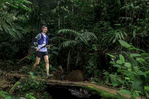 BIB: 
                            <button type="button" onclick="openModal(24755075)" class="btn btn-primary btn-sm float-right btn-popup" data-toggle="modal" data-target=".modal-high-quality">
                        <i class="fas fa-shopping-cart"></i> Add to Cart
                    </button>
                                            <button type="button" onclick="isThisMe(24755075, true)" class="btn btn-success btn-sm float-right btn-popup btn-isme hidden" data-toggle="tooltip" data-placement="bottom" title="นี่คือรูปของคุณใช่ไหม คลิกที่นี่เพื่อเอาเข้าอัลบั้ม">
                        <i class="fas fa-plus"></i> Add to album
                    </button>
                    <button type="button" onclick="isThisMe(24755075, false)" class="btn btn-warning btn-sm float-right btn-popup btn-isnotme hidden">
                        <i class="fas fa-ban"></i> Remove from album
                    </button>