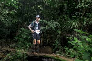 BIB: 50042
                            <button type="button" onclick="openModal(24758809)" class="btn btn-primary btn-sm float-right btn-popup" data-toggle="modal" data-target=".modal-high-quality">
                        <i class="fas fa-shopping-cart"></i> Add to Cart
                    </button>
                                            <button type="button" onclick="isThisMe(24758809, true)" class="btn btn-success btn-sm float-right btn-popup btn-isme hidden" data-toggle="tooltip" data-placement="bottom" title="นี่คือรูปของคุณใช่ไหม คลิกที่นี่เพื่อเอาเข้าอัลบั้ม">
                        <i class="fas fa-plus"></i> Add to album
                    </button>
                    <button type="button" onclick="isThisMe(24758809, false)" class="btn btn-warning btn-sm float-right btn-popup btn-isnotme hidden">
                        <i class="fas fa-ban"></i> Remove from album
                    </button>