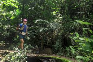 BIB: 5451
                            <button type="button" onclick="openModal(24771614)" class="btn btn-primary btn-sm float-right btn-popup" data-toggle="modal" data-target=".modal-high-quality">
                        <i class="fas fa-shopping-cart"></i> Add to Cart
                    </button>
                                            <button type="button" onclick="isThisMe(24771614, true)" class="btn btn-success btn-sm float-right btn-popup btn-isme hidden" data-toggle="tooltip" data-placement="bottom" title="นี่คือรูปของคุณใช่ไหม คลิกที่นี่เพื่อเอาเข้าอัลบั้ม">
                        <i class="fas fa-plus"></i> Add to album
                    </button>
                    <button type="button" onclick="isThisMe(24771614, false)" class="btn btn-warning btn-sm float-right btn-popup btn-isnotme hidden">
                        <i class="fas fa-ban"></i> Remove from album
                    </button>