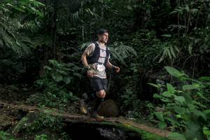 BIB: 5112
                            <button type="button" onclick="openModal(24751820)" class="btn btn-primary btn-sm float-right btn-popup" data-toggle="modal" data-target=".modal-high-quality">
                        <i class="fas fa-shopping-cart"></i> Add to Cart
                    </button>
                                            <button type="button" onclick="isThisMe(24751820, true)" class="btn btn-success btn-sm float-right btn-popup btn-isme hidden" data-toggle="tooltip" data-placement="bottom" title="นี่คือรูปของคุณใช่ไหม คลิกที่นี่เพื่อเอาเข้าอัลบั้ม">
                        <i class="fas fa-plus"></i> Add to album
                    </button>
                    <button type="button" onclick="isThisMe(24751820, false)" class="btn btn-warning btn-sm float-right btn-popup btn-isnotme hidden">
                        <i class="fas fa-ban"></i> Remove from album
                    </button>