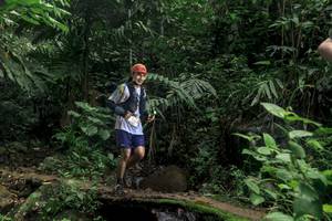 BIB: 
                            <button type="button" onclick="openModal(24756573)" class="btn btn-primary btn-sm float-right btn-popup" data-toggle="modal" data-target=".modal-high-quality">
                        <i class="fas fa-shopping-cart"></i> Add to Cart
                    </button>
                                            <button type="button" onclick="isThisMe(24756573, true)" class="btn btn-success btn-sm float-right btn-popup btn-isme hidden" data-toggle="tooltip" data-placement="bottom" title="นี่คือรูปของคุณใช่ไหม คลิกที่นี่เพื่อเอาเข้าอัลบั้ม">
                        <i class="fas fa-plus"></i> Add to album
                    </button>
                    <button type="button" onclick="isThisMe(24756573, false)" class="btn btn-warning btn-sm float-right btn-popup btn-isnotme hidden">
                        <i class="fas fa-ban"></i> Remove from album
                    </button>