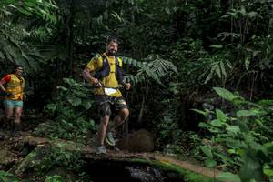 BIB: 
                            <button type="button" onclick="openModal(24752216)" class="btn btn-primary btn-sm float-right btn-popup" data-toggle="modal" data-target=".modal-high-quality">
                        <i class="fas fa-shopping-cart"></i> Add to Cart
                    </button>
                                            <button type="button" onclick="isThisMe(24752216, true)" class="btn btn-success btn-sm float-right btn-popup btn-isme hidden" data-toggle="tooltip" data-placement="bottom" title="นี่คือรูปของคุณใช่ไหม คลิกที่นี่เพื่อเอาเข้าอัลบั้ม">
                        <i class="fas fa-plus"></i> Add to album
                    </button>
                    <button type="button" onclick="isThisMe(24752216, false)" class="btn btn-warning btn-sm float-right btn-popup btn-isnotme hidden">
                        <i class="fas fa-ban"></i> Remove from album
                    </button>