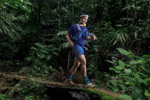 BIB: 
                            <button type="button" onclick="openModal(24752265)" class="btn btn-primary btn-sm float-right btn-popup" data-toggle="modal" data-target=".modal-high-quality">
                        <i class="fas fa-shopping-cart"></i> Add to Cart
                    </button>
                                            <button type="button" onclick="isThisMe(24752265, true)" class="btn btn-success btn-sm float-right btn-popup btn-isme hidden" data-toggle="tooltip" data-placement="bottom" title="นี่คือรูปของคุณใช่ไหม คลิกที่นี่เพื่อเอาเข้าอัลบั้ม">
                        <i class="fas fa-plus"></i> Add to album
                    </button>
                    <button type="button" onclick="isThisMe(24752265, false)" class="btn btn-warning btn-sm float-right btn-popup btn-isnotme hidden">
                        <i class="fas fa-ban"></i> Remove from album
                    </button>