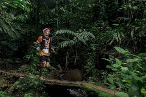 BIB: 510
                            <button type="button" onclick="openModal(24752290)" class="btn btn-primary btn-sm float-right btn-popup" data-toggle="modal" data-target=".modal-high-quality">
                        <i class="fas fa-shopping-cart"></i> Add to Cart
                    </button>
                                            <button type="button" onclick="isThisMe(24752290, true)" class="btn btn-success btn-sm float-right btn-popup btn-isme hidden" data-toggle="tooltip" data-placement="bottom" title="นี่คือรูปของคุณใช่ไหม คลิกที่นี่เพื่อเอาเข้าอัลบั้ม">
                        <i class="fas fa-plus"></i> Add to album
                    </button>
                    <button type="button" onclick="isThisMe(24752290, false)" class="btn btn-warning btn-sm float-right btn-popup btn-isnotme hidden">
                        <i class="fas fa-ban"></i> Remove from album
                    </button>