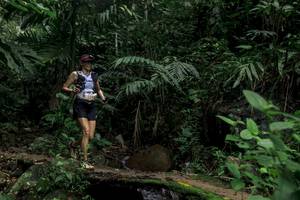 BIB: 501
                            <button type="button" onclick="openModal(24749404)" class="btn btn-primary btn-sm float-right btn-popup" data-toggle="modal" data-target=".modal-high-quality">
                        <i class="fas fa-shopping-cart"></i> Add to Cart
                    </button>
                                            <button type="button" onclick="isThisMe(24749404, true)" class="btn btn-success btn-sm float-right btn-popup btn-isme hidden" data-toggle="tooltip" data-placement="bottom" title="นี่คือรูปของคุณใช่ไหม คลิกที่นี่เพื่อเอาเข้าอัลบั้ม">
                        <i class="fas fa-plus"></i> Add to album
                    </button>
                    <button type="button" onclick="isThisMe(24749404, false)" class="btn btn-warning btn-sm float-right btn-popup btn-isnotme hidden">
                        <i class="fas fa-ban"></i> Remove from album
                    </button>