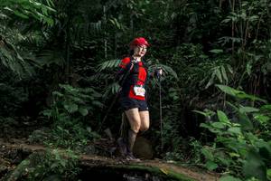 BIB: 5267
                            <button type="button" onclick="openModal(24759786)" class="btn btn-primary btn-sm float-right btn-popup" data-toggle="modal" data-target=".modal-high-quality">
                        <i class="fas fa-shopping-cart"></i> Add to Cart
                    </button>
                                            <button type="button" onclick="isThisMe(24759786, true)" class="btn btn-success btn-sm float-right btn-popup btn-isme hidden" data-toggle="tooltip" data-placement="bottom" title="นี่คือรูปของคุณใช่ไหม คลิกที่นี่เพื่อเอาเข้าอัลบั้ม">
                        <i class="fas fa-plus"></i> Add to album
                    </button>
                    <button type="button" onclick="isThisMe(24759786, false)" class="btn btn-warning btn-sm float-right btn-popup btn-isnotme hidden">
                        <i class="fas fa-ban"></i> Remove from album
                    </button>