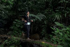 BIB: 
                            <button type="button" onclick="openModal(24746153)" class="btn btn-primary btn-sm float-right btn-popup" data-toggle="modal" data-target=".modal-high-quality">
                        <i class="fas fa-shopping-cart"></i> Add to Cart
                    </button>
                                            <button type="button" onclick="isThisMe(24746153, true)" class="btn btn-success btn-sm float-right btn-popup btn-isme hidden" data-toggle="tooltip" data-placement="bottom" title="นี่คือรูปของคุณใช่ไหม คลิกที่นี่เพื่อเอาเข้าอัลบั้ม">
                        <i class="fas fa-plus"></i> Add to album
                    </button>
                    <button type="button" onclick="isThisMe(24746153, false)" class="btn btn-warning btn-sm float-right btn-popup btn-isnotme hidden">
                        <i class="fas fa-ban"></i> Remove from album
                    </button>