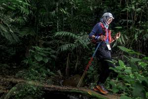 BIB: 
                            <button type="button" onclick="openModal(24760205)" class="btn btn-primary btn-sm float-right btn-popup" data-toggle="modal" data-target=".modal-high-quality">
                        <i class="fas fa-shopping-cart"></i> Add to Cart
                    </button>
                                            <button type="button" onclick="isThisMe(24760205, true)" class="btn btn-success btn-sm float-right btn-popup btn-isme hidden" data-toggle="tooltip" data-placement="bottom" title="นี่คือรูปของคุณใช่ไหม คลิกที่นี่เพื่อเอาเข้าอัลบั้ม">
                        <i class="fas fa-plus"></i> Add to album
                    </button>
                    <button type="button" onclick="isThisMe(24760205, false)" class="btn btn-warning btn-sm float-right btn-popup btn-isnotme hidden">
                        <i class="fas fa-ban"></i> Remove from album
                    </button>