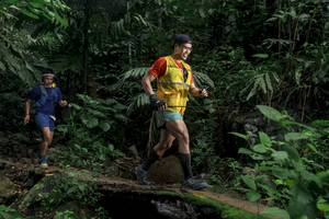 BIB: 
                            <button type="button" onclick="openModal(24752239)" class="btn btn-primary btn-sm float-right btn-popup" data-toggle="modal" data-target=".modal-high-quality">
                        <i class="fas fa-shopping-cart"></i> Add to Cart
                    </button>
                                            <button type="button" onclick="isThisMe(24752239, true)" class="btn btn-success btn-sm float-right btn-popup btn-isme hidden" data-toggle="tooltip" data-placement="bottom" title="นี่คือรูปของคุณใช่ไหม คลิกที่นี่เพื่อเอาเข้าอัลบั้ม">
                        <i class="fas fa-plus"></i> Add to album
                    </button>
                    <button type="button" onclick="isThisMe(24752239, false)" class="btn btn-warning btn-sm float-right btn-popup btn-isnotme hidden">
                        <i class="fas fa-ban"></i> Remove from album
                    </button>