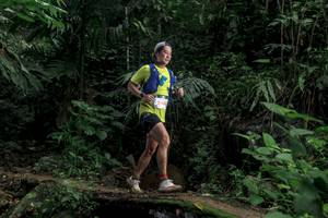 BIB: 5403
                            <button type="button" onclick="openModal(24759840)" class="btn btn-primary btn-sm float-right btn-popup" data-toggle="modal" data-target=".modal-high-quality">
                        <i class="fas fa-shopping-cart"></i> Add to Cart
                    </button>
                                            <button type="button" onclick="isThisMe(24759840, true)" class="btn btn-success btn-sm float-right btn-popup btn-isme hidden" data-toggle="tooltip" data-placement="bottom" title="นี่คือรูปของคุณใช่ไหม คลิกที่นี่เพื่อเอาเข้าอัลบั้ม">
                        <i class="fas fa-plus"></i> Add to album
                    </button>
                    <button type="button" onclick="isThisMe(24759840, false)" class="btn btn-warning btn-sm float-right btn-popup btn-isnotme hidden">
                        <i class="fas fa-ban"></i> Remove from album
                    </button>