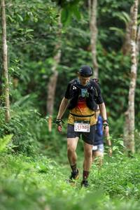 BIB: 5130
                            <button type="button" onclick="openModal(24777558)" class="btn btn-primary btn-sm float-right btn-popup" data-toggle="modal" data-target=".modal-high-quality">
                        <i class="fas fa-shopping-cart"></i> Add to Cart
                    </button>
                                            <button type="button" onclick="isThisMe(24777558, true)" class="btn btn-success btn-sm float-right btn-popup btn-isme hidden" data-toggle="tooltip" data-placement="bottom" title="นี่คือรูปของคุณใช่ไหม คลิกที่นี่เพื่อเอาเข้าอัลบั้ม">
                        <i class="fas fa-plus"></i> Add to album
                    </button>
                    <button type="button" onclick="isThisMe(24777558, false)" class="btn btn-warning btn-sm float-right btn-popup btn-isnotme hidden">
                        <i class="fas fa-ban"></i> Remove from album
                    </button>