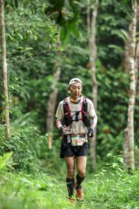 BIB: 132
                            <button type="button" onclick="openModal(24777263)" class="btn btn-primary btn-sm float-right btn-popup" data-toggle="modal" data-target=".modal-high-quality">
                        <i class="fas fa-shopping-cart"></i> Add to Cart
                    </button>
                                            <button type="button" onclick="isThisMe(24777263, true)" class="btn btn-success btn-sm float-right btn-popup btn-isme hidden" data-toggle="tooltip" data-placement="bottom" title="นี่คือรูปของคุณใช่ไหม คลิกที่นี่เพื่อเอาเข้าอัลบั้ม">
                        <i class="fas fa-plus"></i> Add to album
                    </button>
                    <button type="button" onclick="isThisMe(24777263, false)" class="btn btn-warning btn-sm float-right btn-popup btn-isnotme hidden">
                        <i class="fas fa-ban"></i> Remove from album
                    </button>