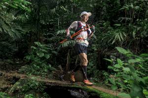 BIB: 
                            <button type="button" onclick="openModal(24751269)" class="btn btn-primary btn-sm float-right btn-popup" data-toggle="modal" data-target=".modal-high-quality">
                        <i class="fas fa-shopping-cart"></i> Add to Cart
                    </button>
                                            <button type="button" onclick="isThisMe(24751269, true)" class="btn btn-success btn-sm float-right btn-popup btn-isme hidden" data-toggle="tooltip" data-placement="bottom" title="นี่คือรูปของคุณใช่ไหม คลิกที่นี่เพื่อเอาเข้าอัลบั้ม">
                        <i class="fas fa-plus"></i> Add to album
                    </button>
                    <button type="button" onclick="isThisMe(24751269, false)" class="btn btn-warning btn-sm float-right btn-popup btn-isnotme hidden">
                        <i class="fas fa-ban"></i> Remove from album
                    </button>