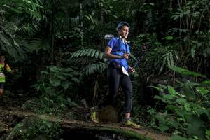 BIB: 
                            <button type="button" onclick="openModal(24762289)" class="btn btn-primary btn-sm float-right btn-popup" data-toggle="modal" data-target=".modal-high-quality">
                        <i class="fas fa-shopping-cart"></i> Add to Cart
                    </button>
                                            <button type="button" onclick="isThisMe(24762289, true)" class="btn btn-success btn-sm float-right btn-popup btn-isme hidden" data-toggle="tooltip" data-placement="bottom" title="นี่คือรูปของคุณใช่ไหม คลิกที่นี่เพื่อเอาเข้าอัลบั้ม">
                        <i class="fas fa-plus"></i> Add to album
                    </button>
                    <button type="button" onclick="isThisMe(24762289, false)" class="btn btn-warning btn-sm float-right btn-popup btn-isnotme hidden">
                        <i class="fas fa-ban"></i> Remove from album
                    </button>