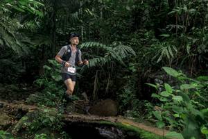 BIB: 5610, 
                            <button type="button" onclick="openModal(24752333)" class="btn btn-primary btn-sm float-right btn-popup" data-toggle="modal" data-target=".modal-high-quality">
                        <i class="fas fa-shopping-cart"></i> Add to Cart
                    </button>
                                            <button type="button" onclick="isThisMe(24752333, true)" class="btn btn-success btn-sm float-right btn-popup btn-isme hidden" data-toggle="tooltip" data-placement="bottom" title="นี่คือรูปของคุณใช่ไหม คลิกที่นี่เพื่อเอาเข้าอัลบั้ม">
                        <i class="fas fa-plus"></i> Add to album
                    </button>
                    <button type="button" onclick="isThisMe(24752333, false)" class="btn btn-warning btn-sm float-right btn-popup btn-isnotme hidden">
                        <i class="fas fa-ban"></i> Remove from album
                    </button>