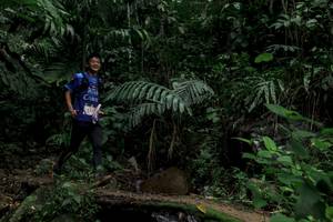 BIB: 
                            <button type="button" onclick="openModal(24760756)" class="btn btn-primary btn-sm float-right btn-popup" data-toggle="modal" data-target=".modal-high-quality">
                        <i class="fas fa-shopping-cart"></i> Add to Cart
                    </button>
                                            <button type="button" onclick="isThisMe(24760756, true)" class="btn btn-success btn-sm float-right btn-popup btn-isme hidden" data-toggle="tooltip" data-placement="bottom" title="นี่คือรูปของคุณใช่ไหม คลิกที่นี่เพื่อเอาเข้าอัลบั้ม">
                        <i class="fas fa-plus"></i> Add to album
                    </button>
                    <button type="button" onclick="isThisMe(24760756, false)" class="btn btn-warning btn-sm float-right btn-popup btn-isnotme hidden">
                        <i class="fas fa-ban"></i> Remove from album
                    </button>