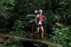 BIB: 
                            <button type="button" onclick="openModal(24752329)" class="btn btn-primary btn-sm float-right btn-popup" data-toggle="modal" data-target=".modal-high-quality">
                        <i class="fas fa-shopping-cart"></i> Add to Cart
                    </button>
                                            <button type="button" onclick="isThisMe(24752329, true)" class="btn btn-success btn-sm float-right btn-popup btn-isme hidden" data-toggle="tooltip" data-placement="bottom" title="นี่คือรูปของคุณใช่ไหม คลิกที่นี่เพื่อเอาเข้าอัลบั้ม">
                        <i class="fas fa-plus"></i> Add to album
                    </button>
                    <button type="button" onclick="isThisMe(24752329, false)" class="btn btn-warning btn-sm float-right btn-popup btn-isnotme hidden">
                        <i class="fas fa-ban"></i> Remove from album
                    </button>