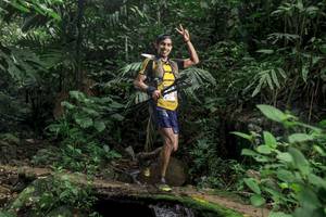 BIB: 
                            <button type="button" onclick="openModal(24749099)" class="btn btn-primary btn-sm float-right btn-popup" data-toggle="modal" data-target=".modal-high-quality">
                        <i class="fas fa-shopping-cart"></i> Add to Cart
                    </button>
                                            <button type="button" onclick="isThisMe(24749099, true)" class="btn btn-success btn-sm float-right btn-popup btn-isme hidden" data-toggle="tooltip" data-placement="bottom" title="นี่คือรูปของคุณใช่ไหม คลิกที่นี่เพื่อเอาเข้าอัลบั้ม">
                        <i class="fas fa-plus"></i> Add to album
                    </button>
                    <button type="button" onclick="isThisMe(24749099, false)" class="btn btn-warning btn-sm float-right btn-popup btn-isnotme hidden">
                        <i class="fas fa-ban"></i> Remove from album
                    </button>