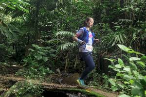 BIB: 5307
                            <button type="button" onclick="openModal(24759221)" class="btn btn-primary btn-sm float-right btn-popup" data-toggle="modal" data-target=".modal-high-quality">
                        <i class="fas fa-shopping-cart"></i> Add to Cart
                    </button>
                                            <button type="button" onclick="isThisMe(24759221, true)" class="btn btn-success btn-sm float-right btn-popup btn-isme hidden" data-toggle="tooltip" data-placement="bottom" title="นี่คือรูปของคุณใช่ไหม คลิกที่นี่เพื่อเอาเข้าอัลบั้ม">
                        <i class="fas fa-plus"></i> Add to album
                    </button>
                    <button type="button" onclick="isThisMe(24759221, false)" class="btn btn-warning btn-sm float-right btn-popup btn-isnotme hidden">
                        <i class="fas fa-ban"></i> Remove from album
                    </button>