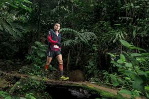 BIB: 
                            <button type="button" onclick="openModal(24753984)" class="btn btn-primary btn-sm float-right btn-popup" data-toggle="modal" data-target=".modal-high-quality">
                        <i class="fas fa-shopping-cart"></i> Add to Cart
                    </button>
                                            <button type="button" onclick="isThisMe(24753984, true)" class="btn btn-success btn-sm float-right btn-popup btn-isme hidden" data-toggle="tooltip" data-placement="bottom" title="นี่คือรูปของคุณใช่ไหม คลิกที่นี่เพื่อเอาเข้าอัลบั้ม">
                        <i class="fas fa-plus"></i> Add to album
                    </button>
                    <button type="button" onclick="isThisMe(24753984, false)" class="btn btn-warning btn-sm float-right btn-popup btn-isnotme hidden">
                        <i class="fas fa-ban"></i> Remove from album
                    </button>