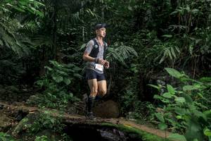 BIB: 561
                            <button type="button" onclick="openModal(24752339)" class="btn btn-primary btn-sm float-right btn-popup" data-toggle="modal" data-target=".modal-high-quality">
                        <i class="fas fa-shopping-cart"></i> Add to Cart
                    </button>
                                            <button type="button" onclick="isThisMe(24752339, true)" class="btn btn-success btn-sm float-right btn-popup btn-isme hidden" data-toggle="tooltip" data-placement="bottom" title="นี่คือรูปของคุณใช่ไหม คลิกที่นี่เพื่อเอาเข้าอัลบั้ม">
                        <i class="fas fa-plus"></i> Add to album
                    </button>
                    <button type="button" onclick="isThisMe(24752339, false)" class="btn btn-warning btn-sm float-right btn-popup btn-isnotme hidden">
                        <i class="fas fa-ban"></i> Remove from album
                    </button>